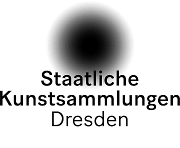 Logo von SKD