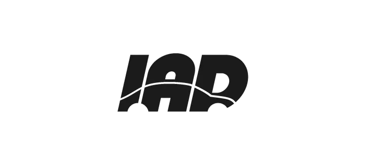 Logo von TU Dresden (Institut für Automobiltechnik Dresden - IAD, Professur Kraftfahrzeugtechnik)